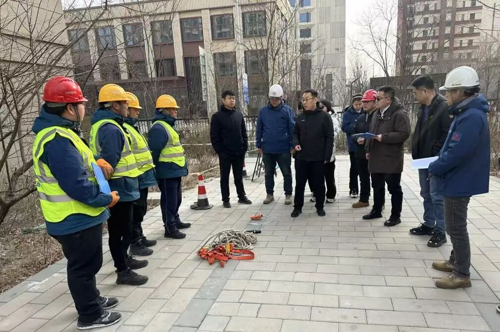 微信圖片_2026-02-27_110701_789.jpg