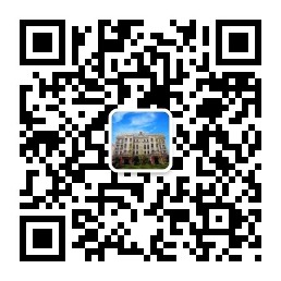 中鐵市政環境建設有限公司